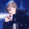 Jimin - BTS 🧑🏻‍🎤 Mov 13