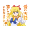 Pretty Guardian Sailor Moon Eternal 動態 20