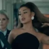 Ariana Grande🎤⛧1🇪🇸Movi 23