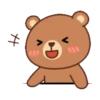Oh My Bear 2 7