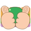 炮炮兵第八彈動態 16