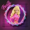 Barbie🌹⃝❥1🇲🇽Movi 27
