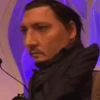 JohnnyDeppreactions 11