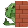 Ranitas🐸1🇲🇽MOVI 21
