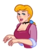 Princess 18