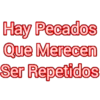 Frases🥵 Que...🔥😈 24