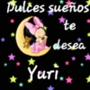 Dulces Sueños😴💞1🇵🇪Movi 27