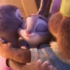 Zootopia Ani 22