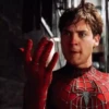 Spiderman🕷️🕸️⛧1🇪🇸Movi 24
