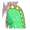 🍭Shiny! Dino MOV🍭 21