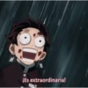 Kimetsu Yaiba 3 Movi 23