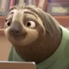 Zootopia Ani 23
