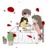 Parejitas Cute🌹⃝❥1🇲🇽Movi 24