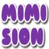 🎋ami mix mov 18