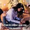 Para mi Amorcito S.🔥💘🇨🇴&🇲🇽Movi 26