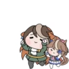 Uma Musume : Pretty Derby 25