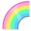 🦄Unicorn Emoji 2 MOV.🌈⭐️ 16