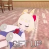 VR-Chat Ryukko 20