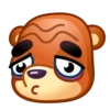 EM⭕BEAR 2 MOV 16