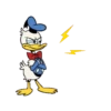 Mickey Mouse (2013) 22