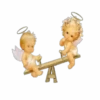 Variados cutes 1 clásica 27