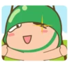 炮炮兵第八彈動態 17