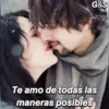Para mi Amorcito S.🔥💘🇨🇴&🇲🇽Movi 27