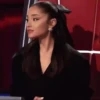 Ariana Grande🎤⛧1🇪🇸Movi 24