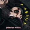 Kimetsu Yaiba 3 Movi 25