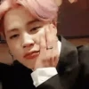 Jimin - BTS 🧑🏻‍🎤 Mov 15