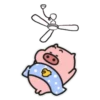Quby 4 19