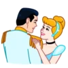 Princess 19