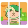 炮炮兵第八彈動態 18