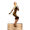 Sexy(Dancing)⛧1🇪🇸Movi 27