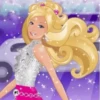 BARBIE 2 BLANCA AT 24