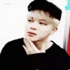 Jimin - BTS 🧑🏻‍🎤 Mov 16