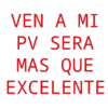 Frases Tóxicas࿅1🇦🇷Movi 22