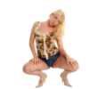 Sexy(Dancing)⛧1🇪🇸Movi 28