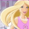 BARBIE 2 BLANCA AT 25