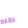 Risos para o seu chat 22