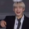 sunoowud 21
