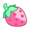 🦄Unicorn Emoji 2 MOV.🌈⭐️ 17