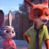 Zootopia Ani 24