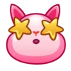EM⭕BUNNY MOV 16