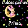 Dulces Sueños😴💞1🇵🇪Movi 28