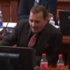 JohnnyDeppreactions 12