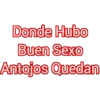 Frases🥵 Que...🔥😈 25