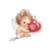 Variados cutes 1 clásica 28