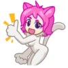Meow mov 18