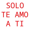 Frases Tóxicas࿅1🇦🇷Movi 23